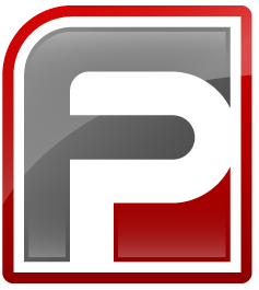 Pubfuse